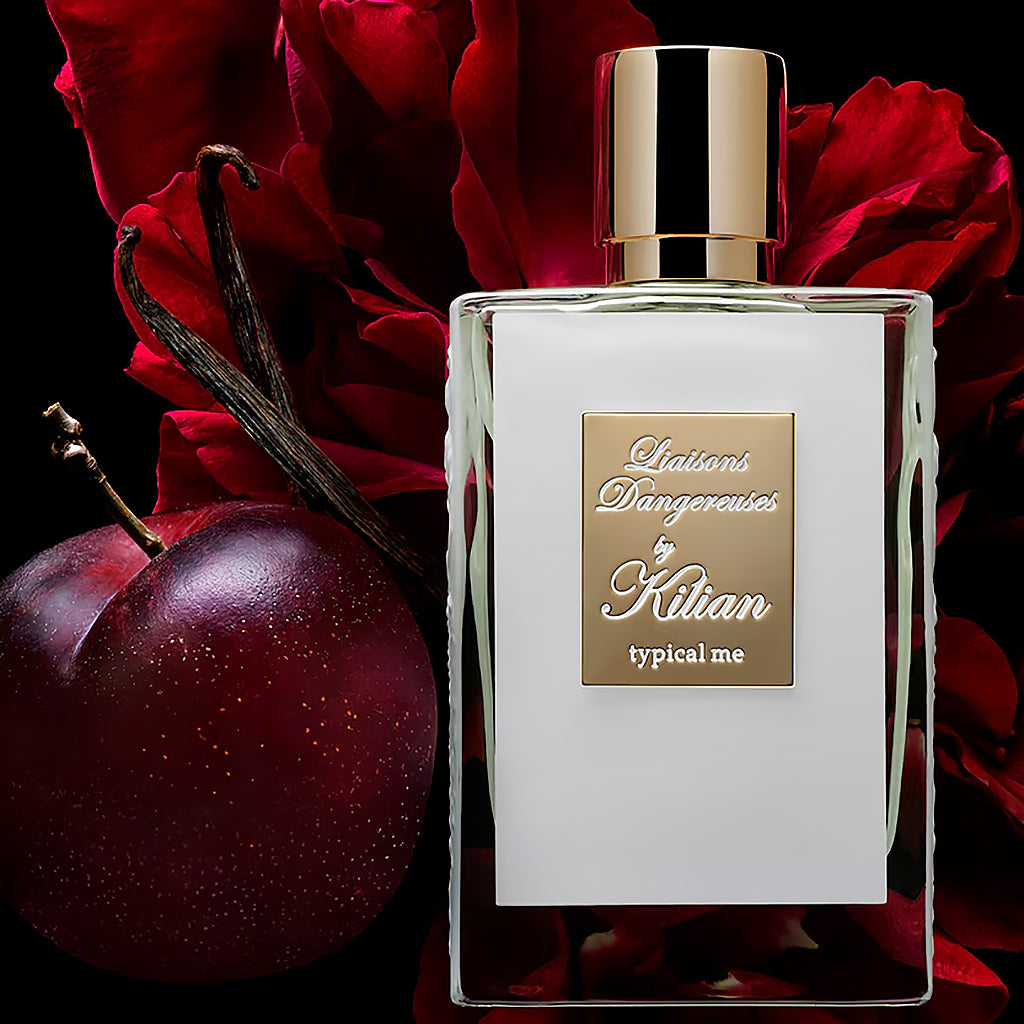 KILIAN Liaisons Dangereuses EDP