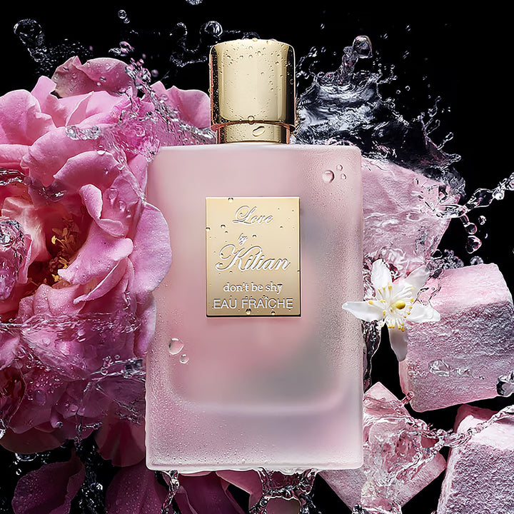 KILIAN Love Don&