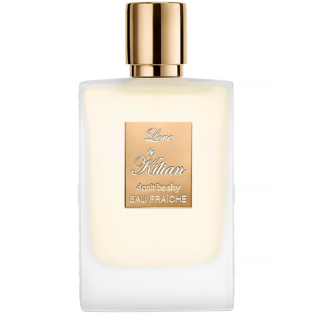 KILIAN Love Don&