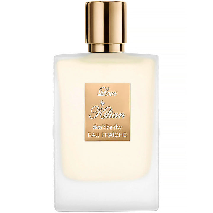 KILIAN Love Don&