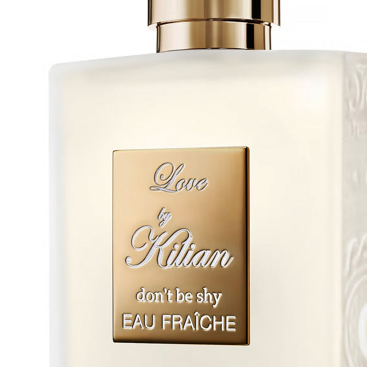 KILIAN Love Don&