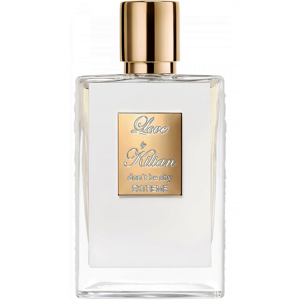 KILIAN Love Don&