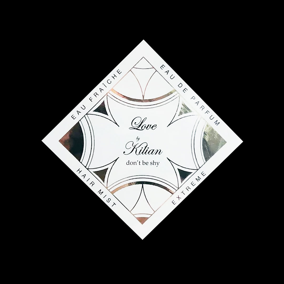 KILIAN Love Don&