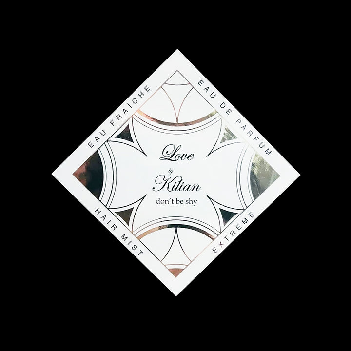 KILIAN Love Don&