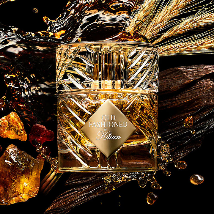 KILIAN Old Fashioned EDP