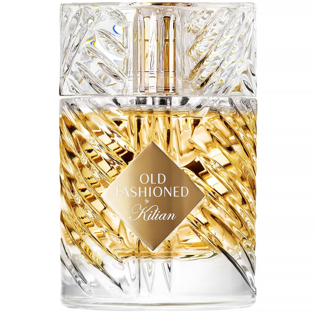 KILIAN Old Fashioned EDP