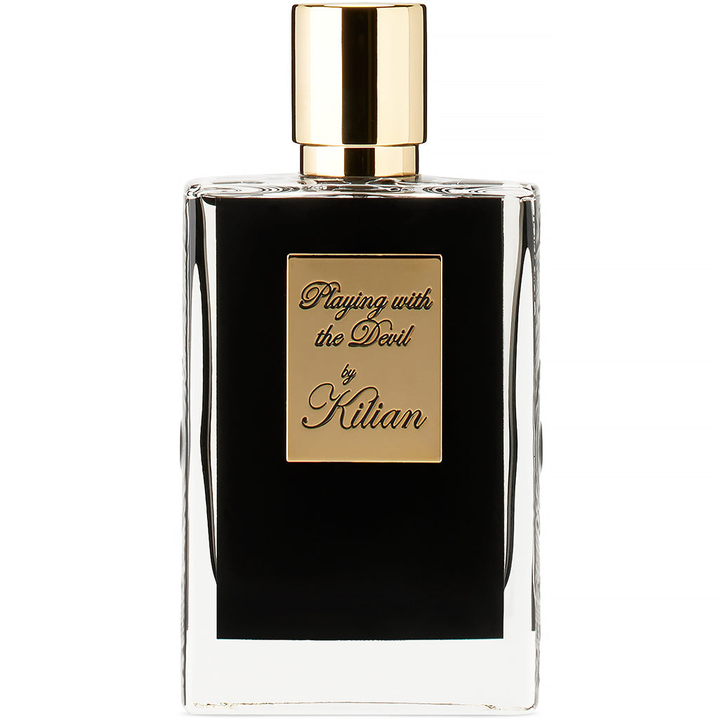 KILIAN Playing With The Devil EDP