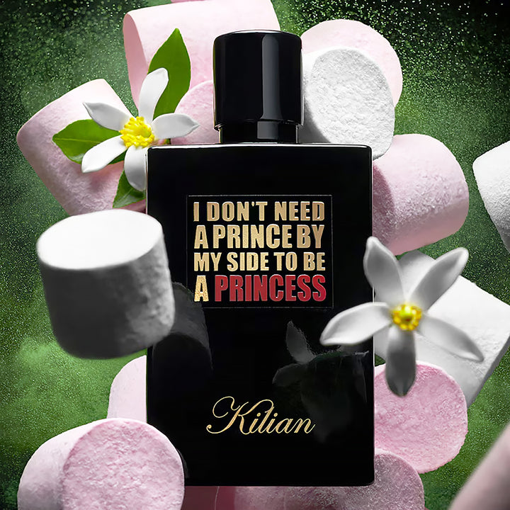KILIAN Princess EDP