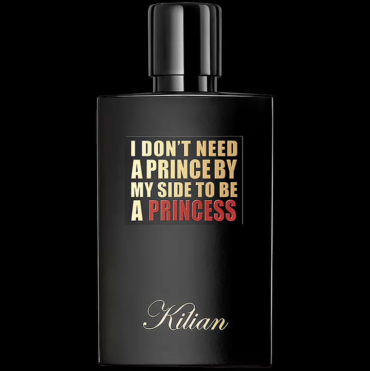 KILIAN Princess EDP