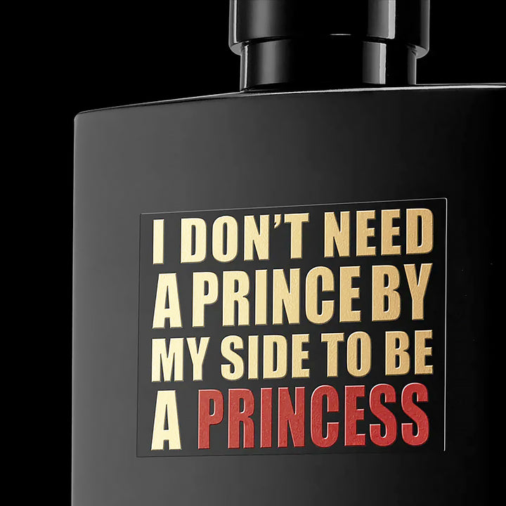 KILIAN Princess EDP