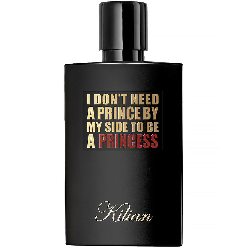 KILIAN Princess EDP