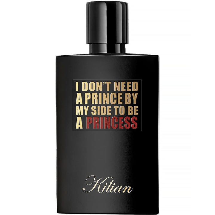 KILIAN Princess EDP