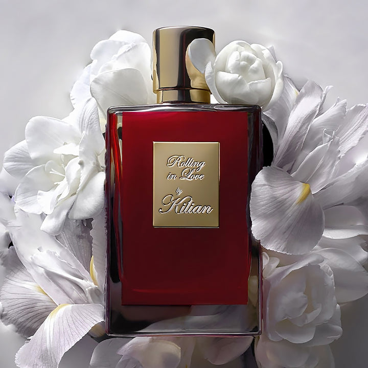 KILIAN Rolling In Love Eau de Parfum