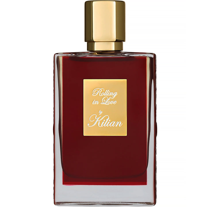 KILIAN Rolling In Love Eau de Parfum