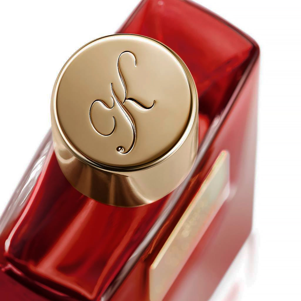 KILIAN Rolling In Love Eau de Parfum
