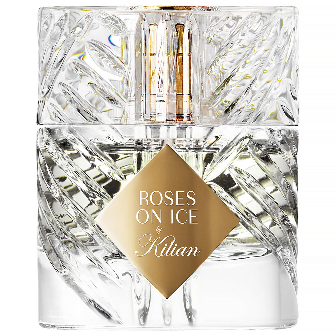 KILIAN Roses On Ice EDP