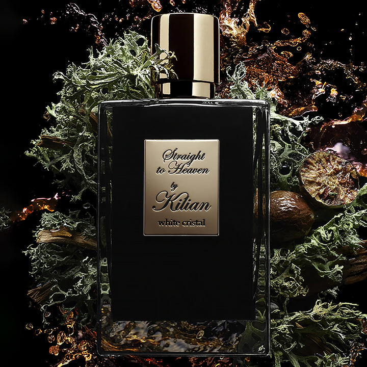 KILIAN Straight To Heaven Eau de Parfum