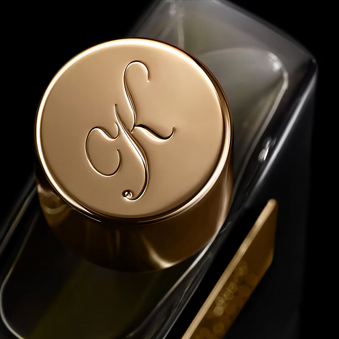 KILIAN Straight To Heaven Eau de Parfum