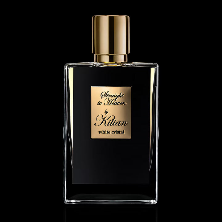 KILIAN Straight To Heaven Eau de Parfum