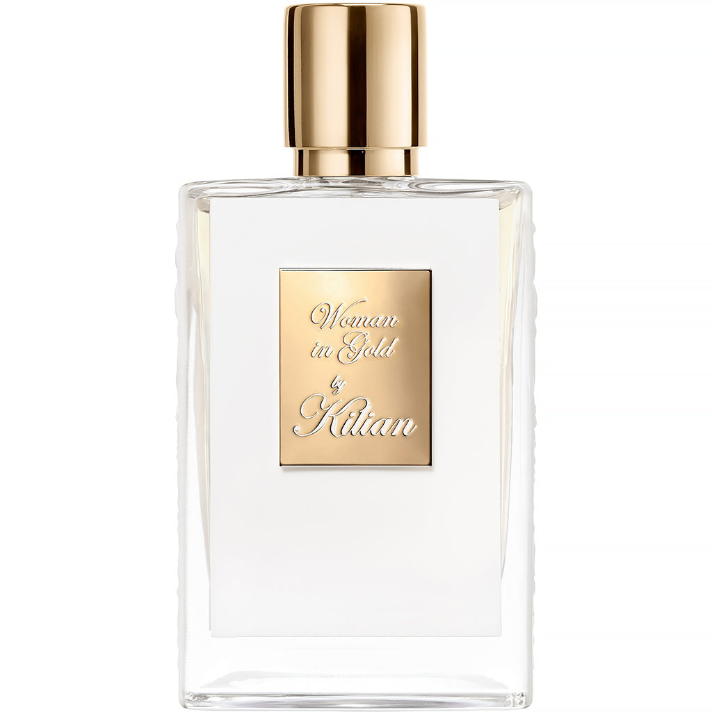 KILIAN Woman In Gold EDP