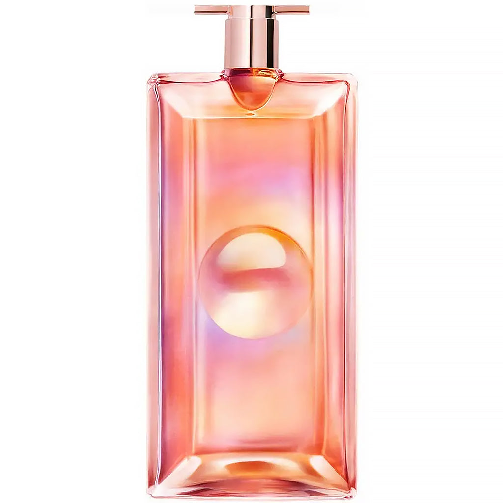 LANCOME Idole Nectar EDP