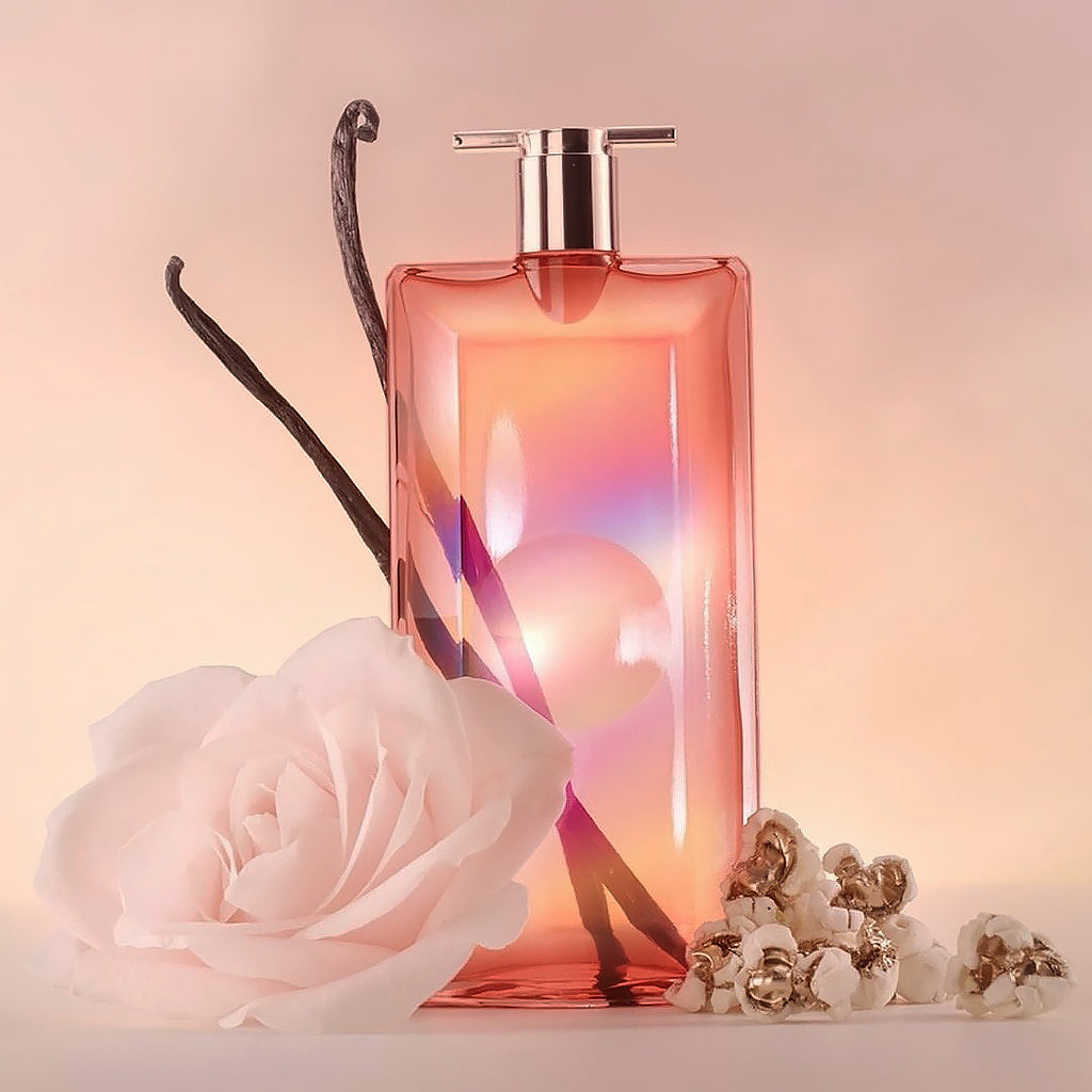 LANCOME Idole Nectar EDP