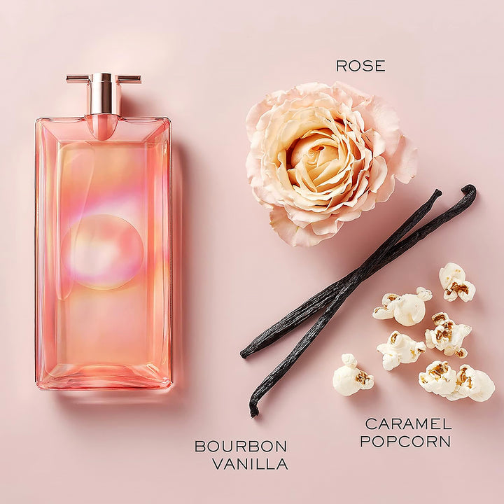 LANCOME Idole Nectar EDP