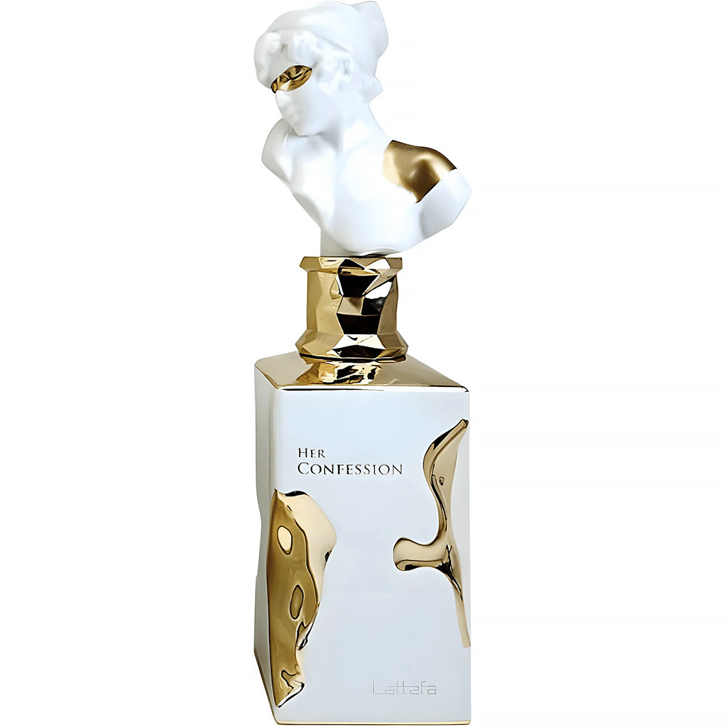 LATTAFA Her Confession EDP