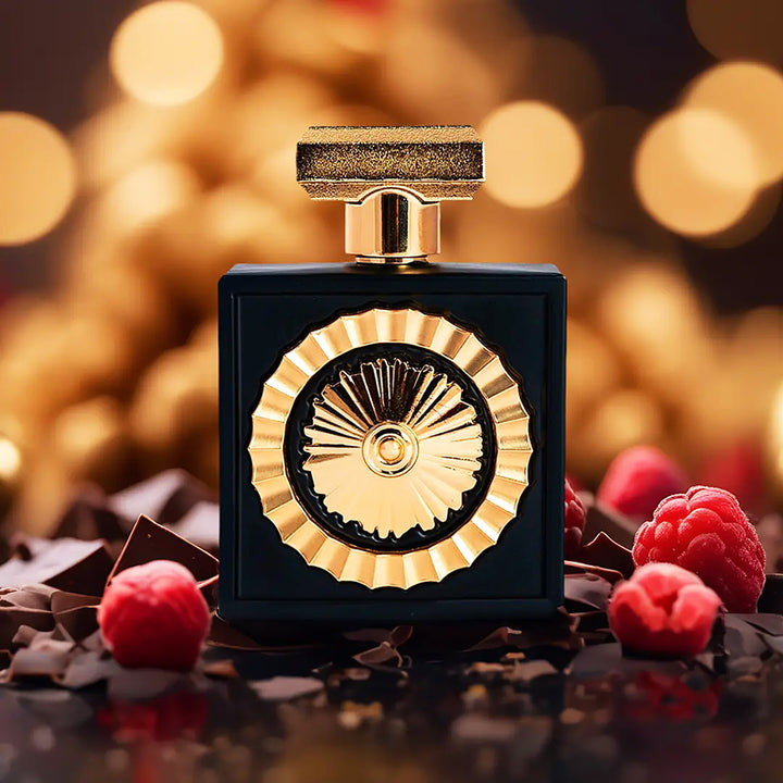 LATTAFA Nebras EDP