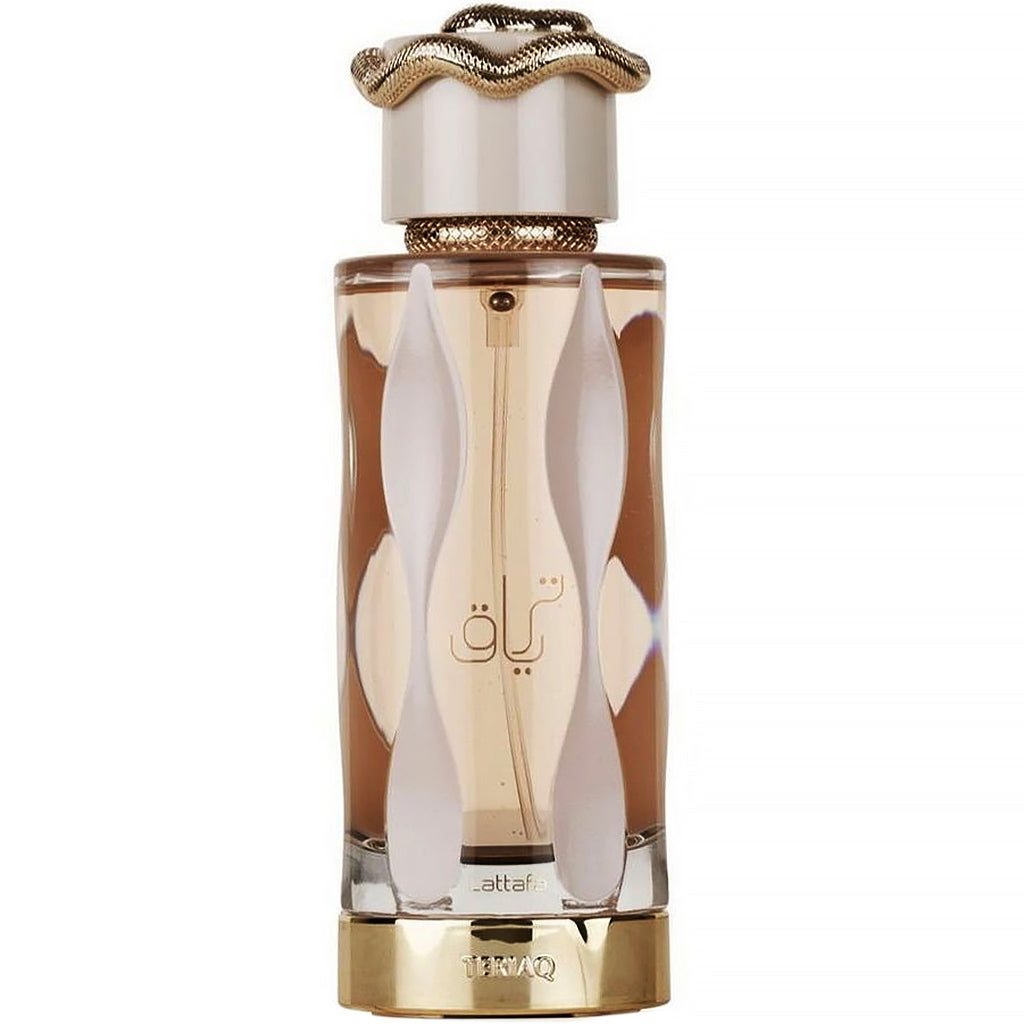 LATTAFA Teriaq Eau de Parfum (SPECIAL OFFER)