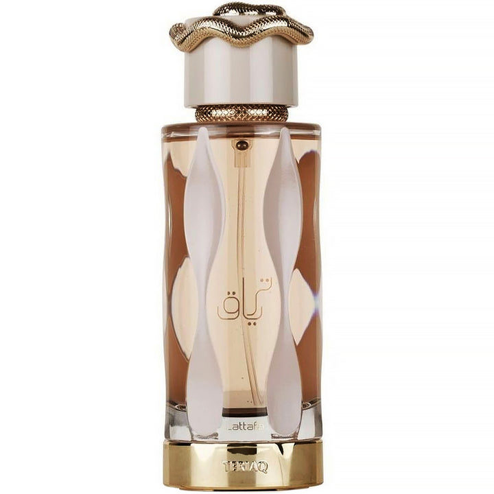 LATTAFA Teriaq Eau de Parfum (SPECIAL OFFER)
