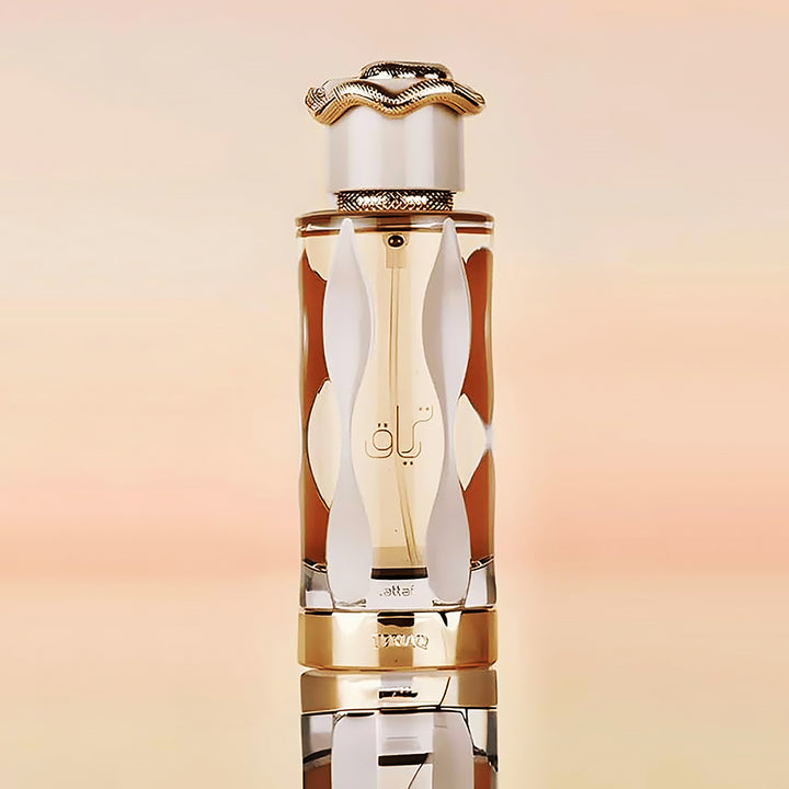 LATTAFA Teriaq Eau de Parfum (SPECIAL OFFER)