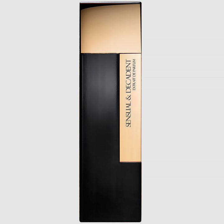 LAURENT MAZZONE Sensual &amp; Decadent Extrait De Parfum