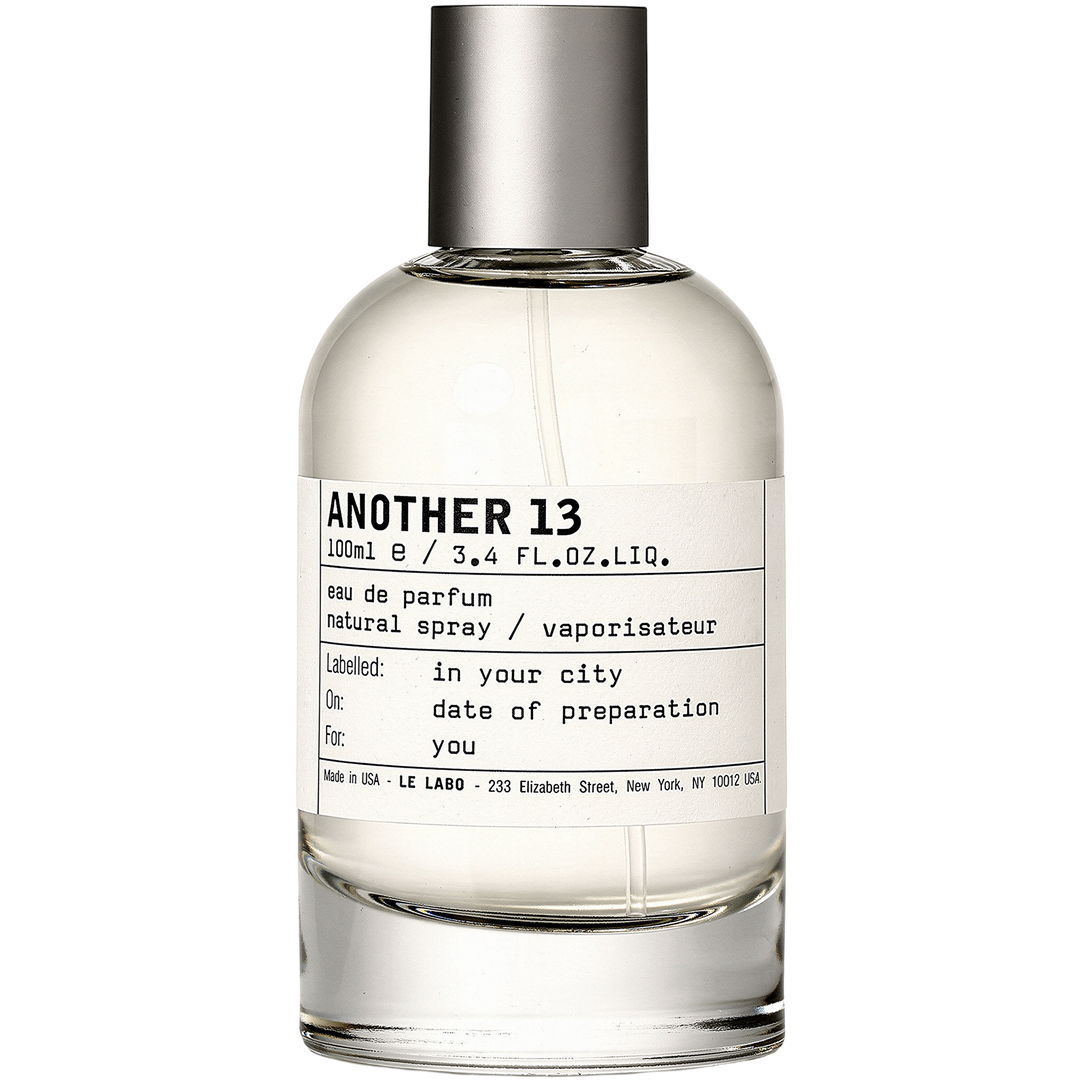 LE LABO Another 13 Eau de Parfum