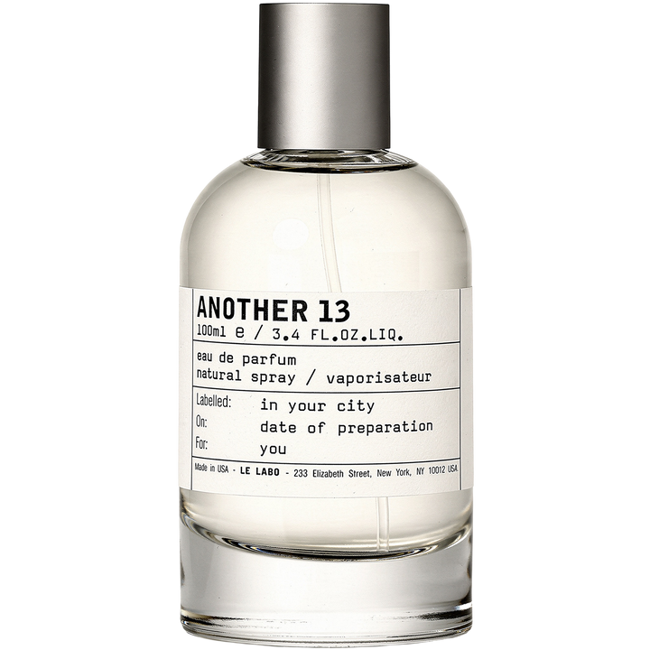 LE LABO Another 13 Eau de Parfum