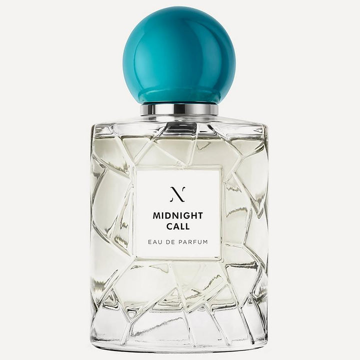 LES SOEURS DE NOE Midnight Call Eau de Parfum