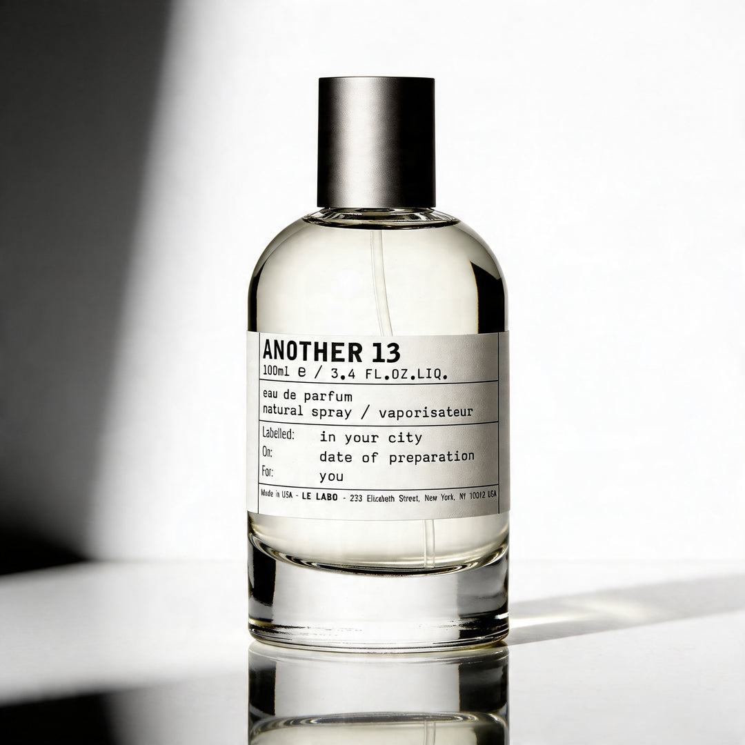LE LABO Another 13 Eau de Parfum