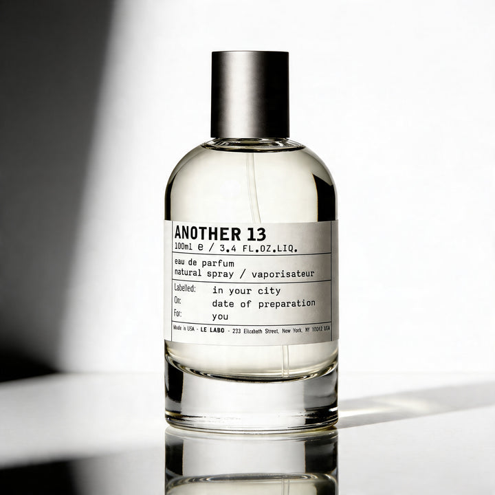 LE LABO Another 13 Eau de Parfum