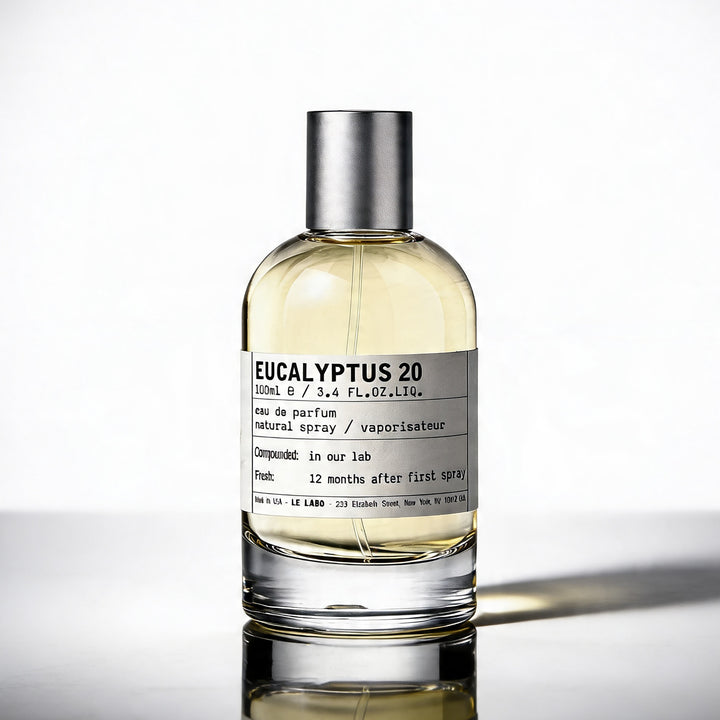LE LABO Eucalyptus 20 Eau de Parfum