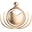 Perfume Bar Privé logo