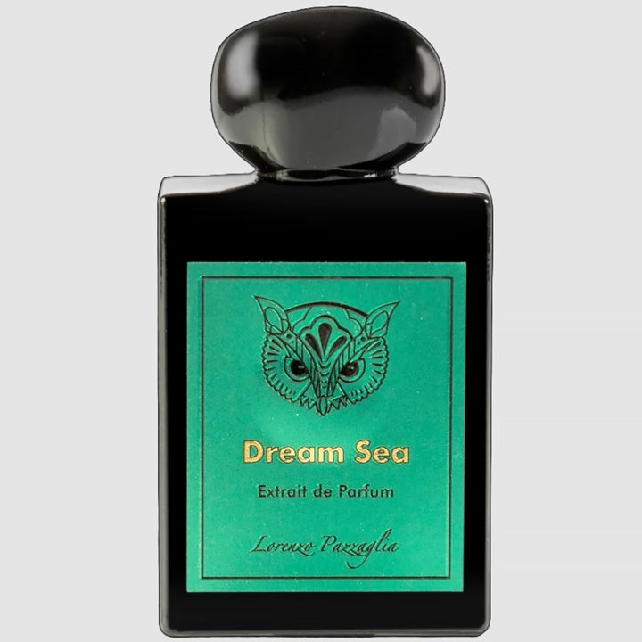 LORENZO PAZZAGLIA Dream Sea Extrait De Parfum (DAILY SPECIALS)