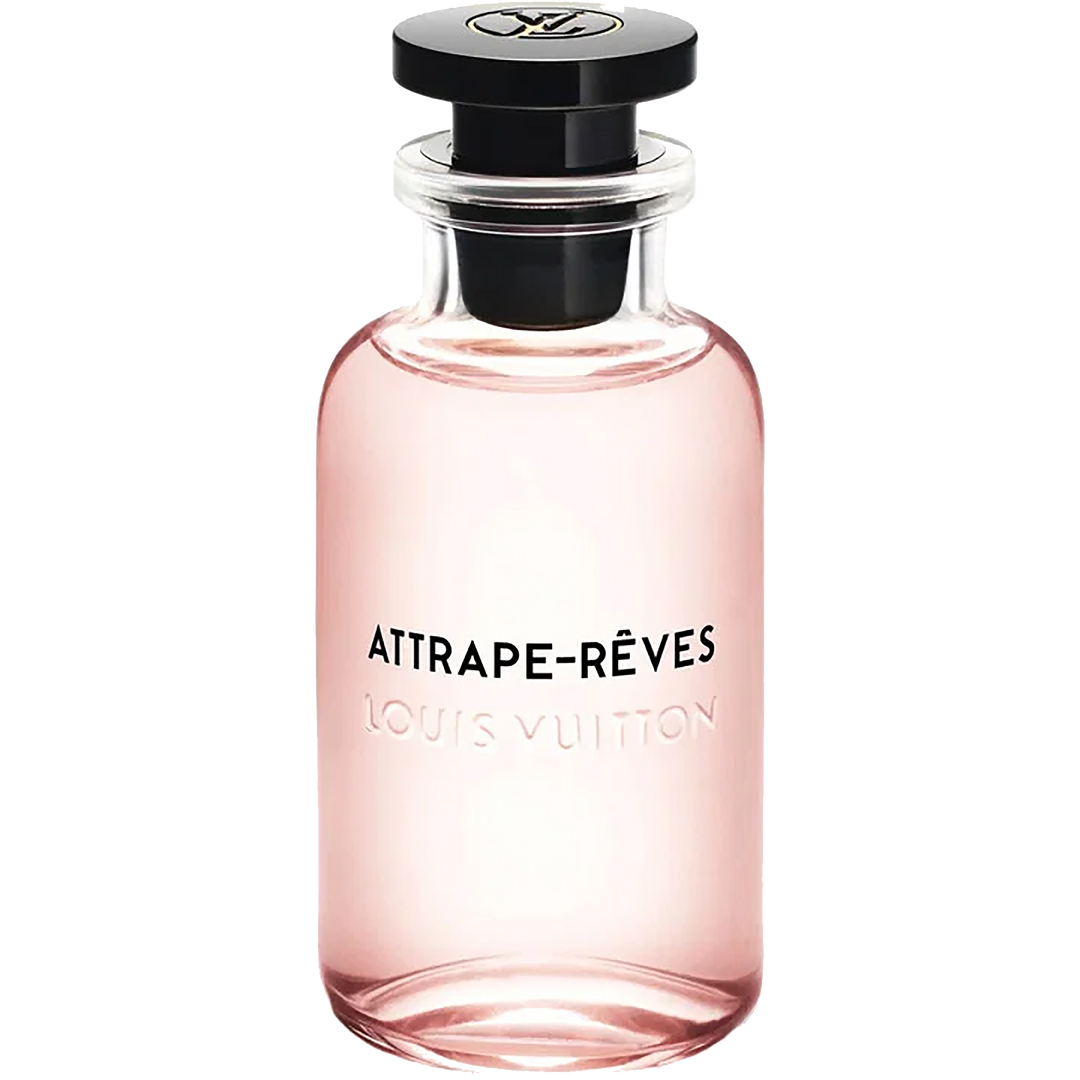 LOUIS VUITTON Attrape Reves Eau de Parfum – PERFUME BAR PRIVÉ