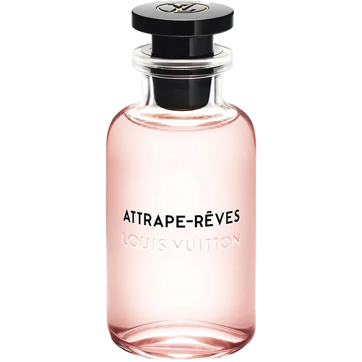LOUIS VUITTON Attrape Reves Eau de Parfum