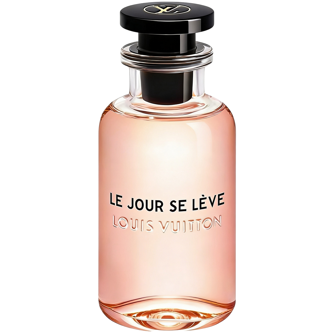 LOUIS VUITTON Le Jour se Lève Eau de Parfum