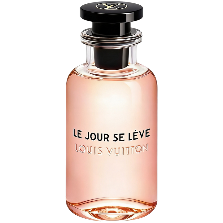 LOUIS VUITTON Le Jour se Lève Eau de Parfum