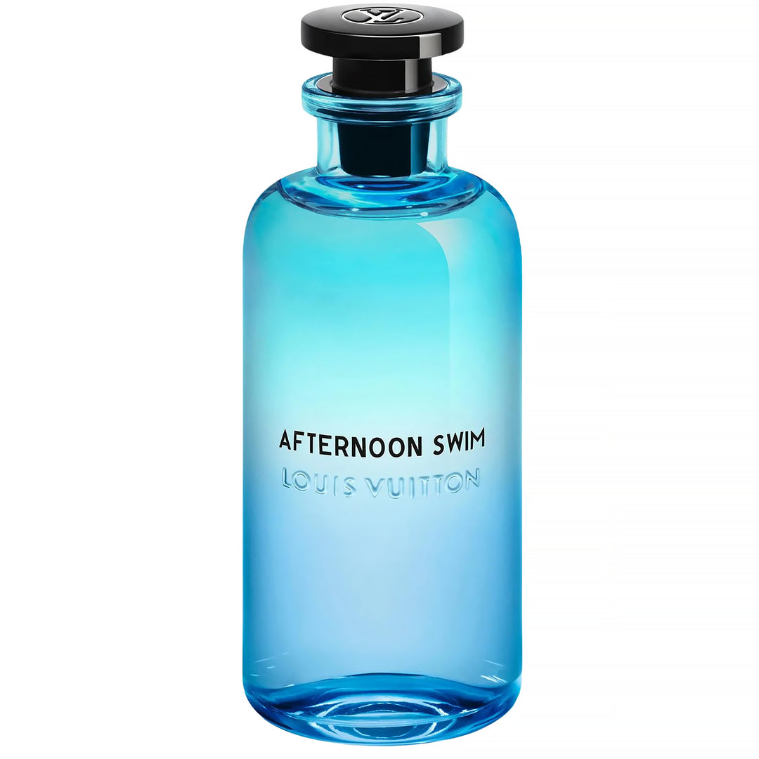 LOUIS VUITTON Afternoon Swim Eau de Parfum