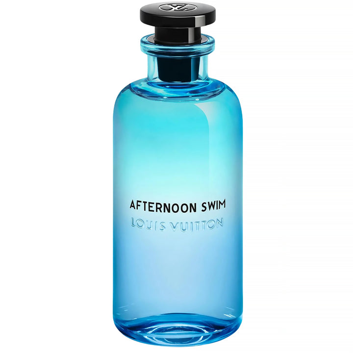 LOUIS VUITTON Afternoon Swim Eau de Parfum