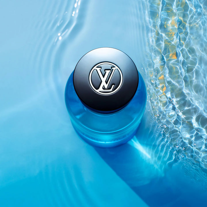 LOUIS VUITTON Afternoon Swim Eau de Parfum