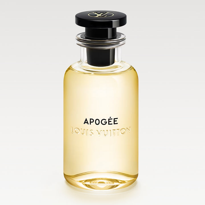 LOUIS VUITTON Apogee Eau de Parfum