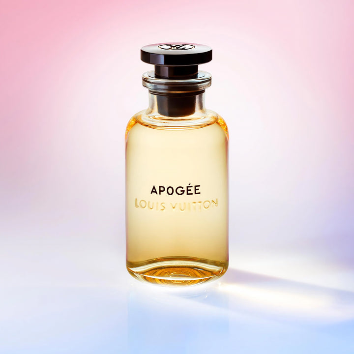 LOUIS VUITTON Apogee Eau de Parfum
